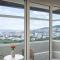 Hotel San Rosendo