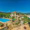 Talizeti Home - Adults Only