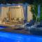 Apartments And Studio Giovanni with heated pool