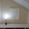 AMA Apartament Ponta Preta