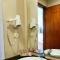 Hotel Dafam Rio Bandung Hotel Dafam Rio Bandung