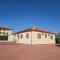 Villa Bianca