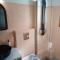 Sirocos Rooms And Studios