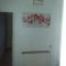 Aparthotel Coniston - Blackpool