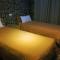City Guest House