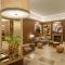Hotel Imperiale by OMNIA hotels