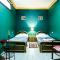 Retro Hostel & Tours