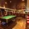 Grand Central Hotel