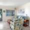 Pet-Friendly And Really Close To Beach!