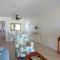 Pet-Friendly And Really Close To Beach!