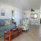 Pet-Friendly And Really Close To Beach!