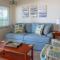 Pet-Friendly And Really Close To Beach!