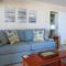 Pet-Friendly And Really Close To Beach!