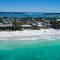 Pet-Friendly And Really Close To Beach!