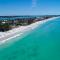 Pet-Friendly And Really Close To Beach!