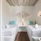 Villa Daedalus - Luxe Hilltop Escape with Infinity Pool, Jacuzzi & Panoramic Sea Views