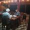 Three Ken Homestay & Cafe