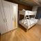 Tune Hotell Sarpsborg