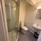 Tune Hotell Sarpsborg