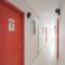 RedDoorz @ Batam Center 2