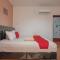 RedDoorz @ Batam Center 2