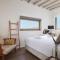 Villa Daedalus - Luxe Hilltop Escape with Infinity Pool, Jacuzzi & Panoramic Sea Views