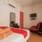 RedDoorz @ Batam Center 2