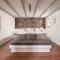 Villa Daedalus - Luxe Hilltop Escape with Infinity Pool, Jacuzzi & Panoramic Sea Views