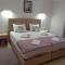Apartmani Steni Apartmani Steni