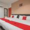 RedDoorz @ Batam Center 2