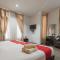 RedDoorz @ Batam Center 2