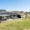 Holiday Home Tobaksvej