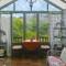 Ivy Cottage