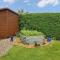 Ivy Cottage