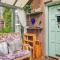Ivy Cottage