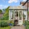 Ivy Cottage