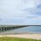 Wheelhouse 21
