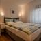 Haus Sabina Haus Sabina