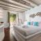 Villa Daedalus - Luxe Hilltop Escape with Infinity Pool, Jacuzzi & Panoramic Sea Views