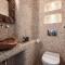 Villa Daedalus - Luxe Hilltop Escape with Infinity Pool, Jacuzzi & Panoramic Sea Views