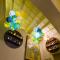 Hotel Santa Marta Suites