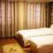 City Guest House