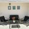 Atelier House 69