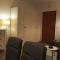 Ferienwohnung Kogelblick Gosau