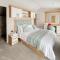 Sandy Shore - Uk37724