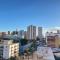 Mariscal 5-Fincas Benidorm