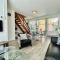 Seasideappartementen D31 Domburg