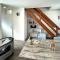 Seasideappartementen D31 Domburg