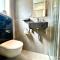 Seasideappartementen D31 Domburg