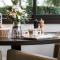 Kyriad Rennes Nord Hotel